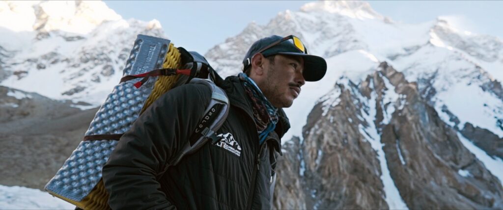Renumitul alpinist Nirmal Purja, confirmat mort în timpul expediției de pe Broad Peak