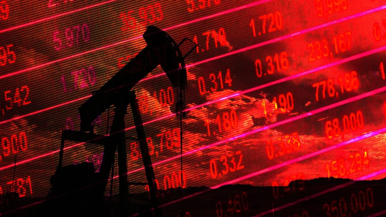Prețul petrolului scade sub 100 dolari: Evoluția cotațiilor