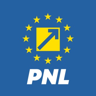 PNL susține că parlamentarii neafiliați care vor să intre în grupul liberal „sunt bineveniți”