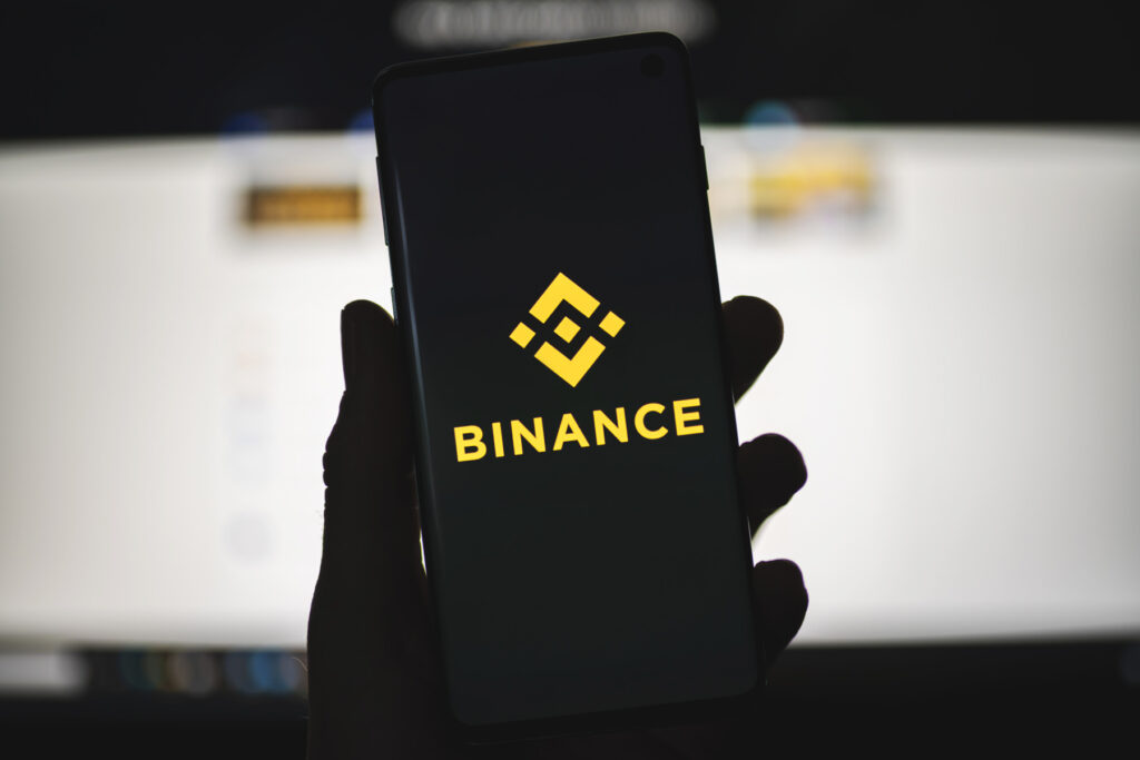Binance a suspendat temporar depunerile și retragerile în urma unui posibil atac / Ar fi dispărut active de 1,5 miliarde de dolari în ceea ce ar fi cel mai mare furt de criptomonede din istorie